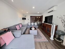 Blk 294 Tampines Street 22 (Tampines), HDB 5 Rooms #629740691